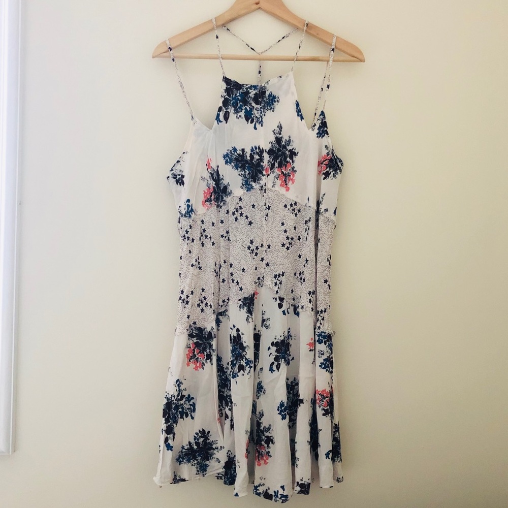 Free People Intimately Dress